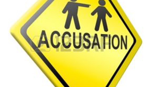 Congo: la mise en cause de Lucien Ebata et son associé Philippe Chironi est avérée