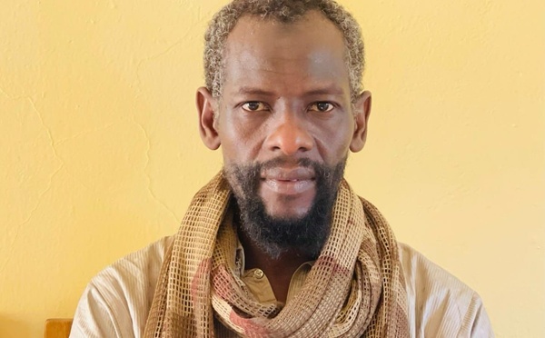 Tchad : des mesures pour préserver la paix et la cohésion sociale au Sila