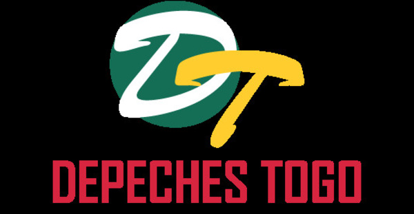 WARCIP-Togo : Séance d’information sur la construction du Carrier Hôtel