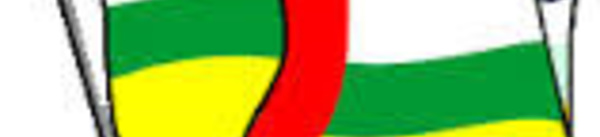 Il ya des compatriotes qui ne s'expriment pas souvent, mais ils rêvent pour leur pays. Lisez la Prière instructive de Jacques Ayandho 