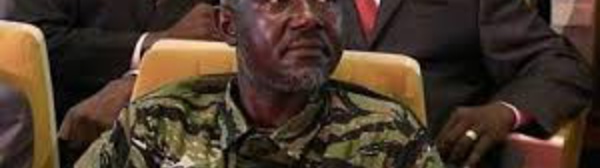 Centrafrique: Communiqué de la Séléka Rénovée relatif au regain de tension