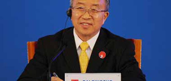 Le résultat de l'arbitrage sur la mer de Chine méridionale ne sera jamais qu’un chiffon de papier