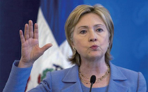 Le « Tribunal arbitral » sur la mer de Chine méridionale est devenu un agent de forces extérieures