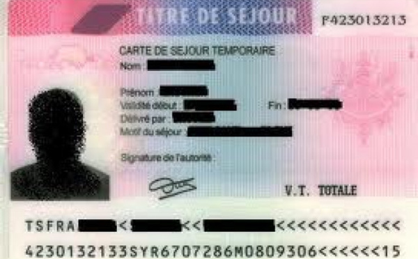 France : Le changement de statut d’étudiant à salarié