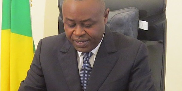 Congo Brazzaville : les sociétés de téléphonie mobile rappeléés à l'ordre par la tutelle