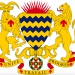 Armoiries du Tchad / Décret / nominations