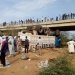Tchad : 22 morts et 26 blessés dans un accident de circulation sur un pont près de Sarh
