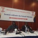 Tchad : l'Ordre des médecins se lance dans l’amélioration de la profession médicale