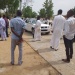 Tchad : l'armée encercle le Palais Royal d'Abéché / Sultanat