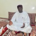 Sultan Ouaddaï Chérif Abdelhadi Mahdi Tchad