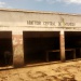 Abattoir central de Moundou au Tchad