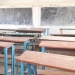 Lycée de Gassi, 7ème arrondissement N'Djamena Salles de classes école