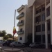 Ministères - Institutions - Administration - Tchad - N'Djamena