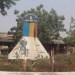 Pala ville Mayo Kebbi Ouest