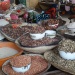 Marché Ati Batha