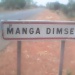 Kélo Tandjilé Ouest ville Manga Dimse localité