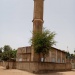 Mosquée Kélo Tandjilé Ouest