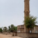 Mosquée Kélo Tandjilé Ouest