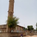 Mosquée Kélo Tandjilé Ouest