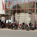 Banque N'Djamena UBA motos