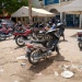 Banque N'Djamena Ecobank Moto