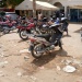 Banque N'Djamena Ecobank Moto