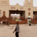 Grand marché N'Djamena