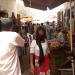 Grand marché N'Djamena