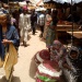 Grand marché N'Djamena