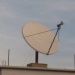 Antenne