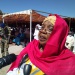 Dr Haoua Outman Djamé gouverneur Hadjer Lamis