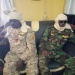CEMGA armée militaire Tchad ANT soldats Goz Beida Sila