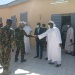 CEMGA armée militaire Tchad ANT soldats Goz Beida Sila
