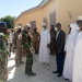 CEMGA armée militaire Tchad ANT soldats Goz Beida Sila