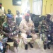 CEMGA armée militaire Tchad ANT soldats Goz Beida Sila