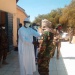 CEMGA armée militaire Tchad ANT soldats Goz Beida Sila