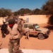 CEMGA armée militaire Tchad ANT soldats Goz Beida Sila