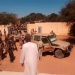 CEMGA armée militaire Tchad ANT soldats Goz Beida Sila