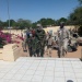 CEMGA armée militaire Tchad ANT soldats Goz Beida Sila