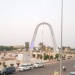 Place nation N'Djamena Tchad
