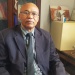 Dr. Ahmat Yacoub Dabio