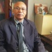 Dr. Ahmat Yacoub Dabio