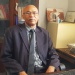 Dr. Ahmat Yacoub Dabio