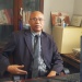 Dr. Ahmat Yacoub Dabio