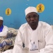Alio Abdoulaye Ibrahim