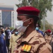 général Mahamat Idriss Deby Kaka