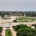N'Djamena