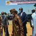 Mahamat Idriss Deby CMT