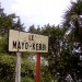 Panneau Mayo Kebbi