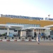Aéroport N'Djamena